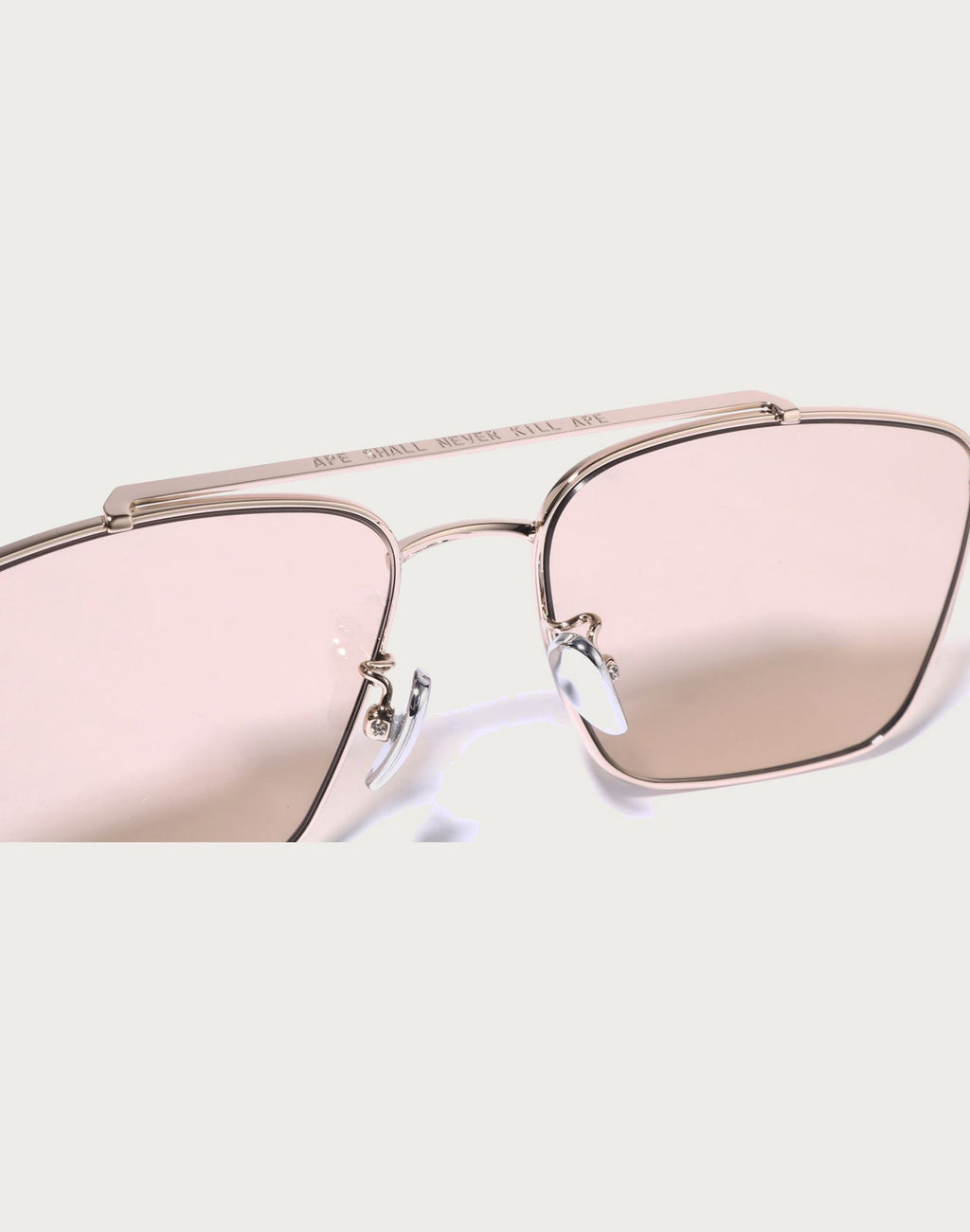 SHARK SUNGLASSES #2 SHARK65 MENS