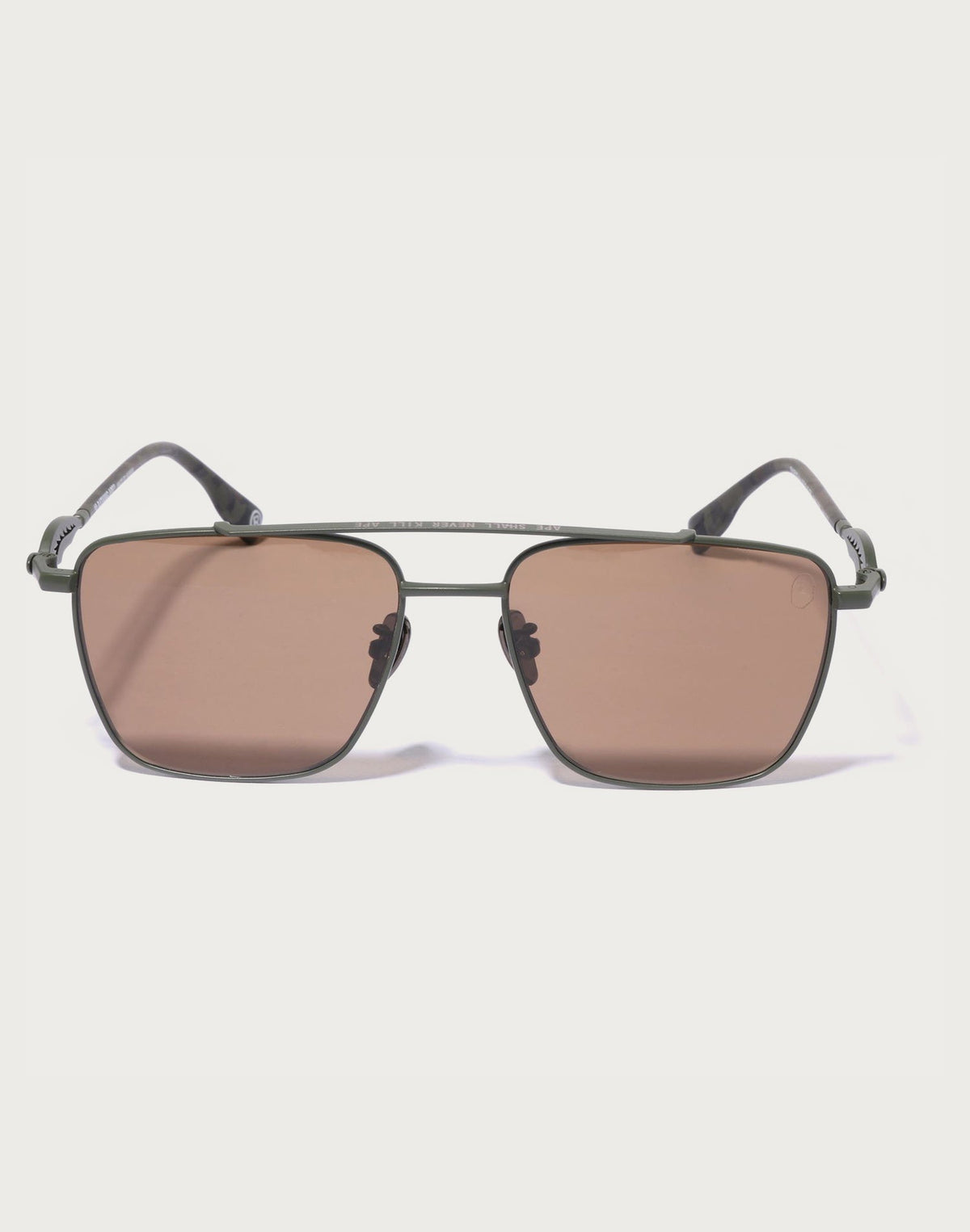 SHARK SUNGLASSES #2 SHARK65 MENS