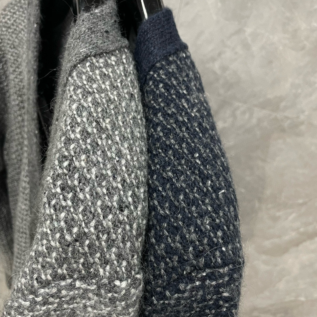 Cardigan | Thom Browne