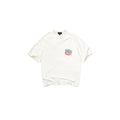 Represent Beach Boys Americas Band Tee