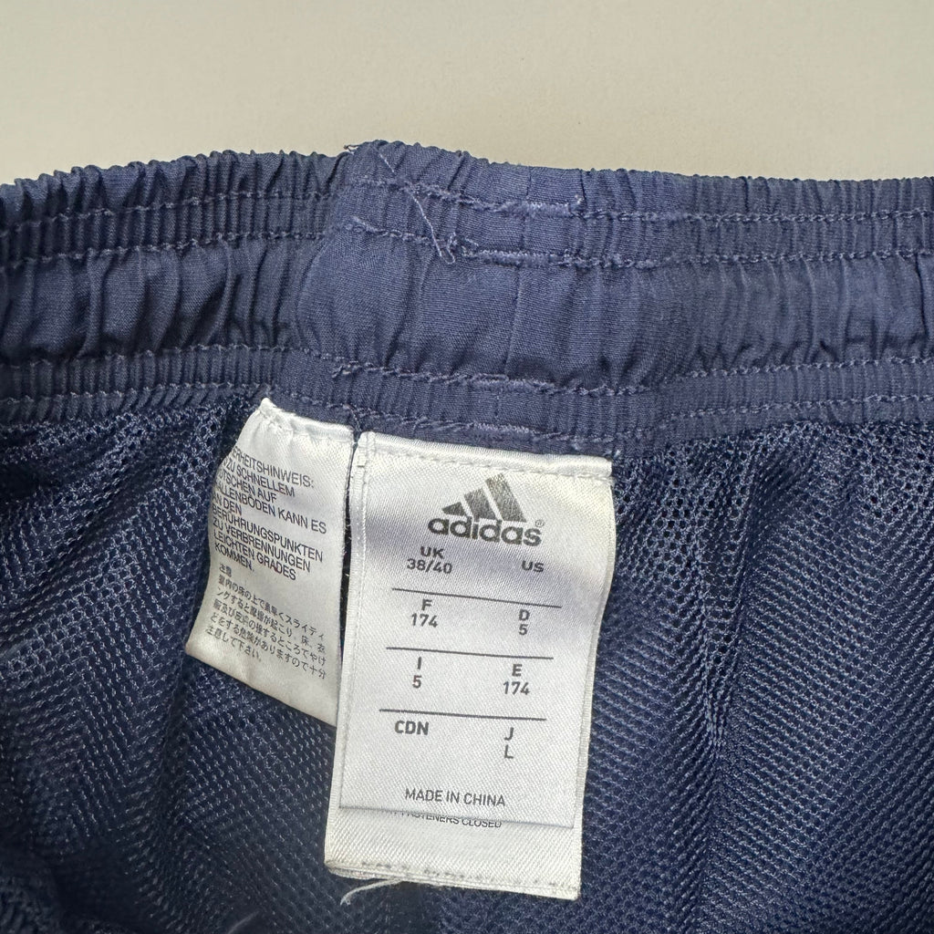 Olympique Marseille Trackpants