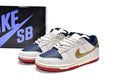 Nike SB Dunk Low Old Spice Reps Sneaker 304292-272