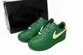 Nike Air Force 1 Low SP AMBUSH Pine Green Reps Sneaker DV3464-300