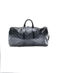 Louis Vuitton Keepall 55