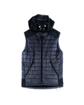 CP Company Gilet