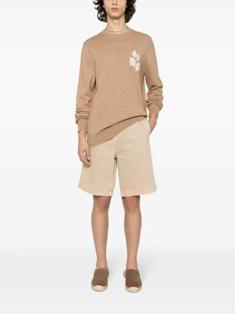 MARANT Evans sweater