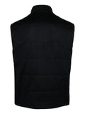 N.Peal Belgravia Weatherproof Gilet