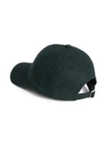Woolrich Solid baseball cap
