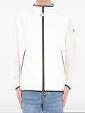 Moncler Granier jacket