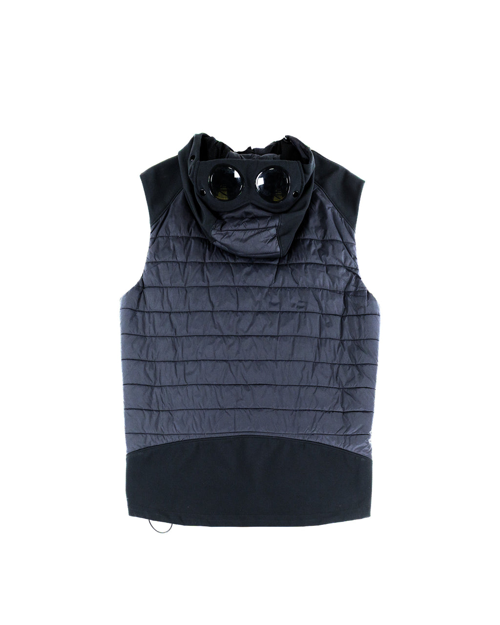 CP Company Gilet