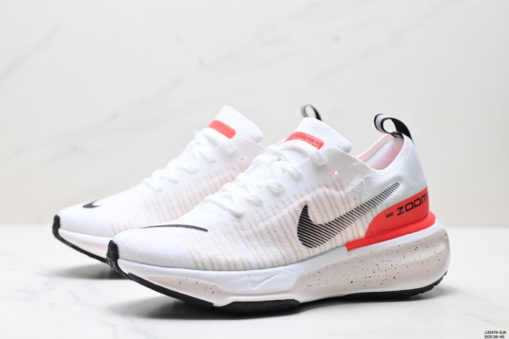 2026 New Arrivals NIKE Running Shoes