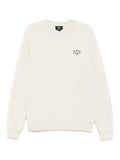 A.P.C. Standard Rue Madame sweatshirt