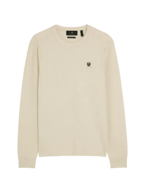 Belstaff Coast sweater
