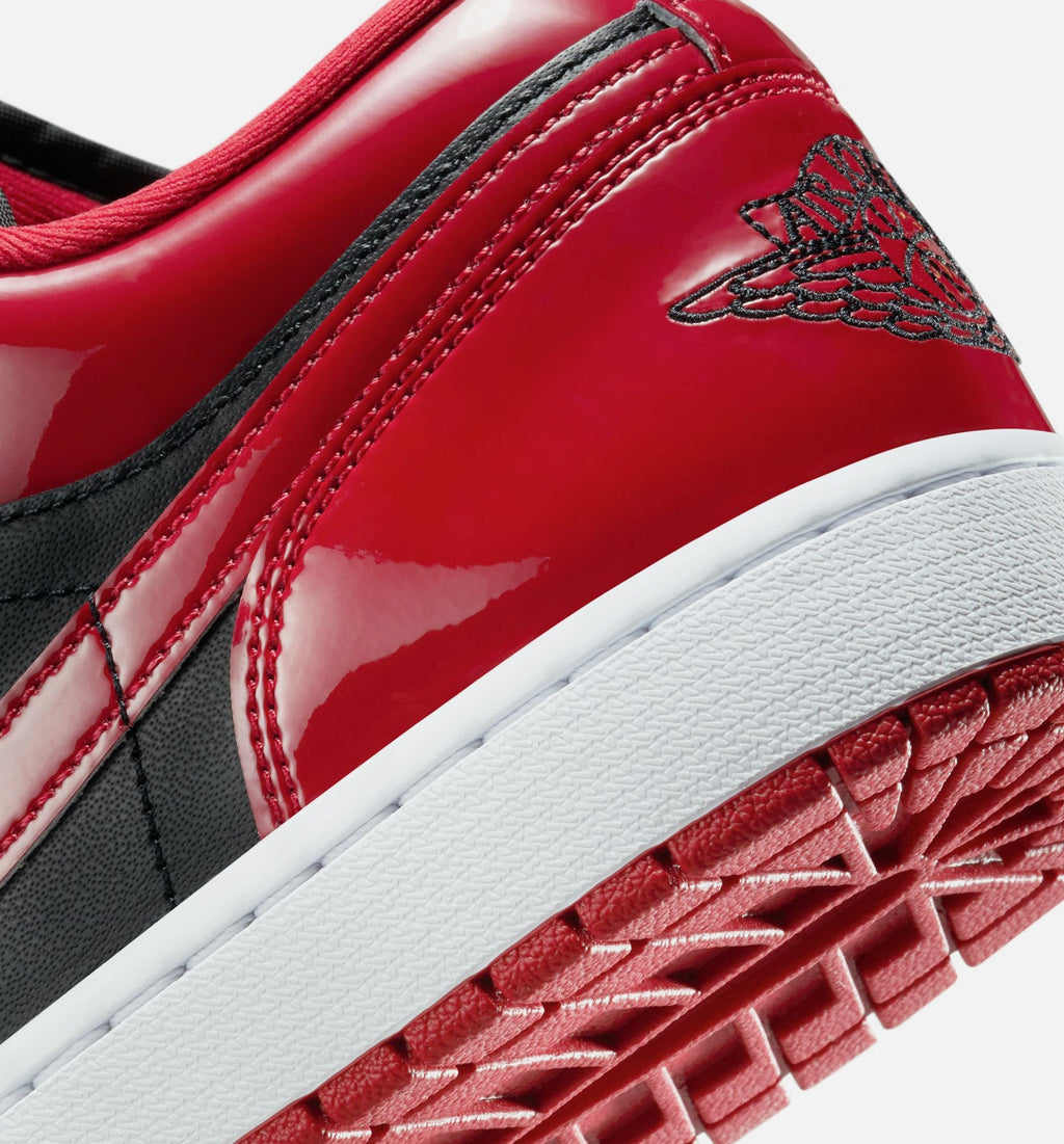 Air Jordan 1 Low SE Men's Lifestyle Shoe