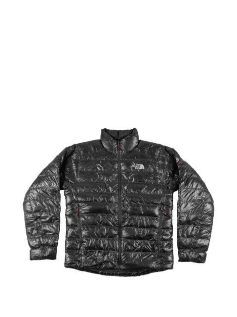 The North Face Super Diez "Asphalt Grey" jacket