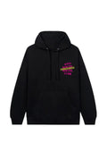 Anti Social Social Club Sagittarius hoodie