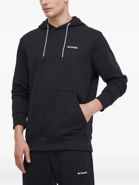 Columbia Marble Canyon™ logo-detail hoodie