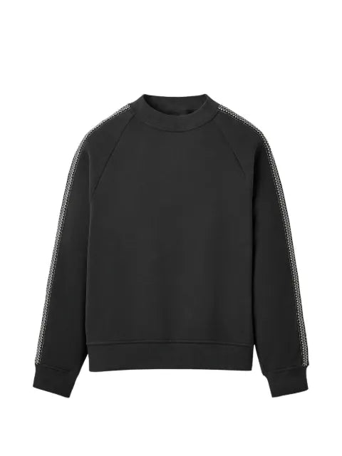 UGG crew-neck sweatshirt