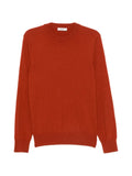 SANDRO cashmere sweater