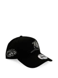 NEW ERA CAP 9FORTY A-Frame Tampa Bay Rays baseball cap