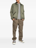 SAMSOE SAMSOE Nobis cashmere sweater