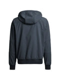 Parajumpers Abner hooded jacket
