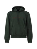 Carhartt WIP fooded Carhartt sweatshirt