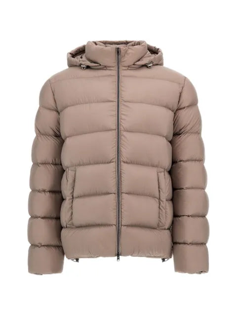 Herno La Giacca padded jacket