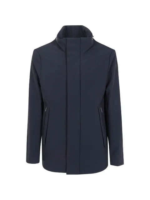 RRD Surflex Winter Thermo Mdm jacket