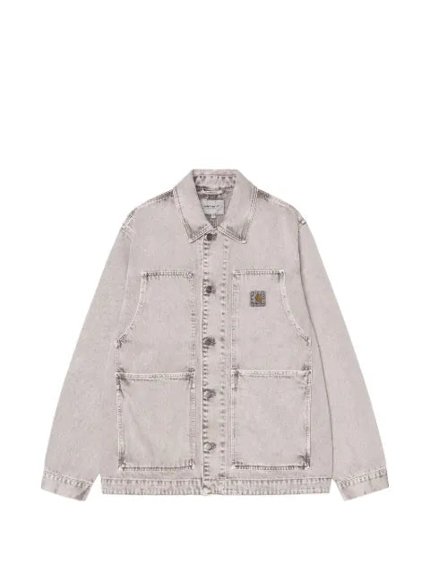 Carhartt WIP OG Double Front jacket