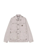Carhartt WIP OG Double Front jacket