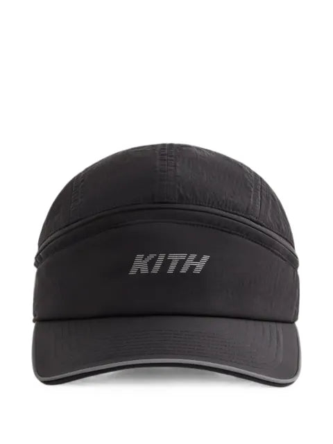 KITH Ascender baseball cap