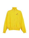 Willy Chavarria Ruff Rider track jacket