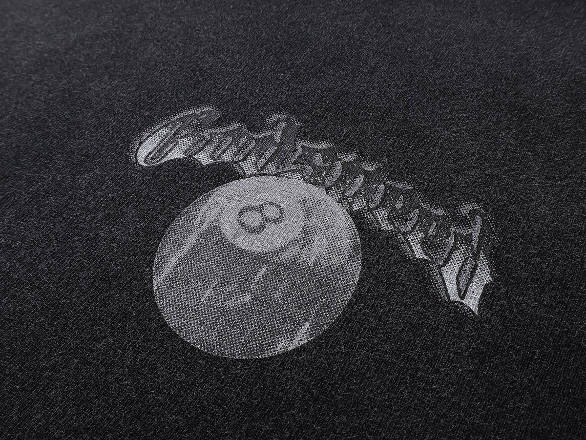 Godspeed T-Shirt