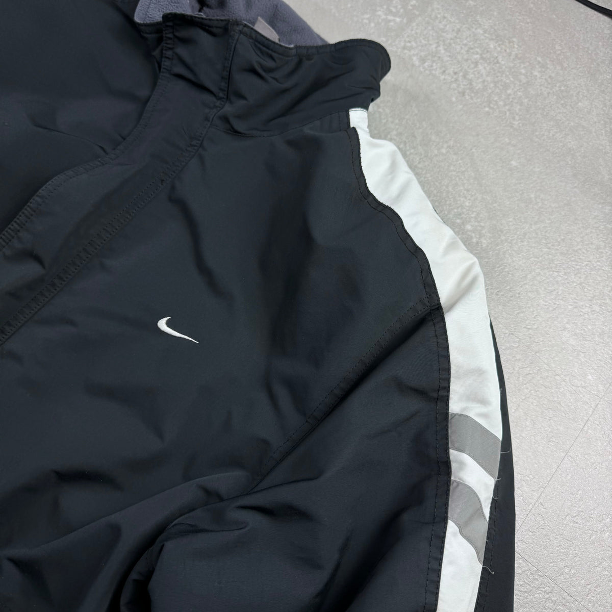Vintage Nike Puffer