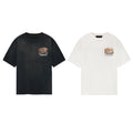 PW - Amiri Tee