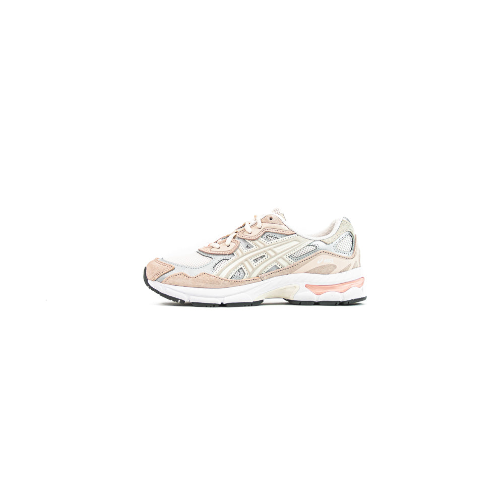 Gel-NYC GS (Blush/Cream)