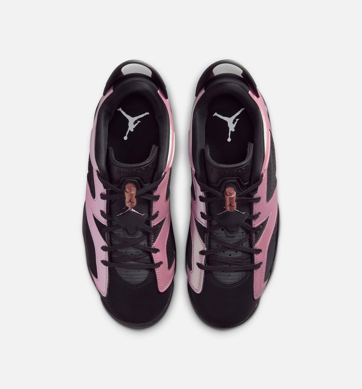 Air Jordan 6 Retro Low “Metamorphosis” Women’s Shoes