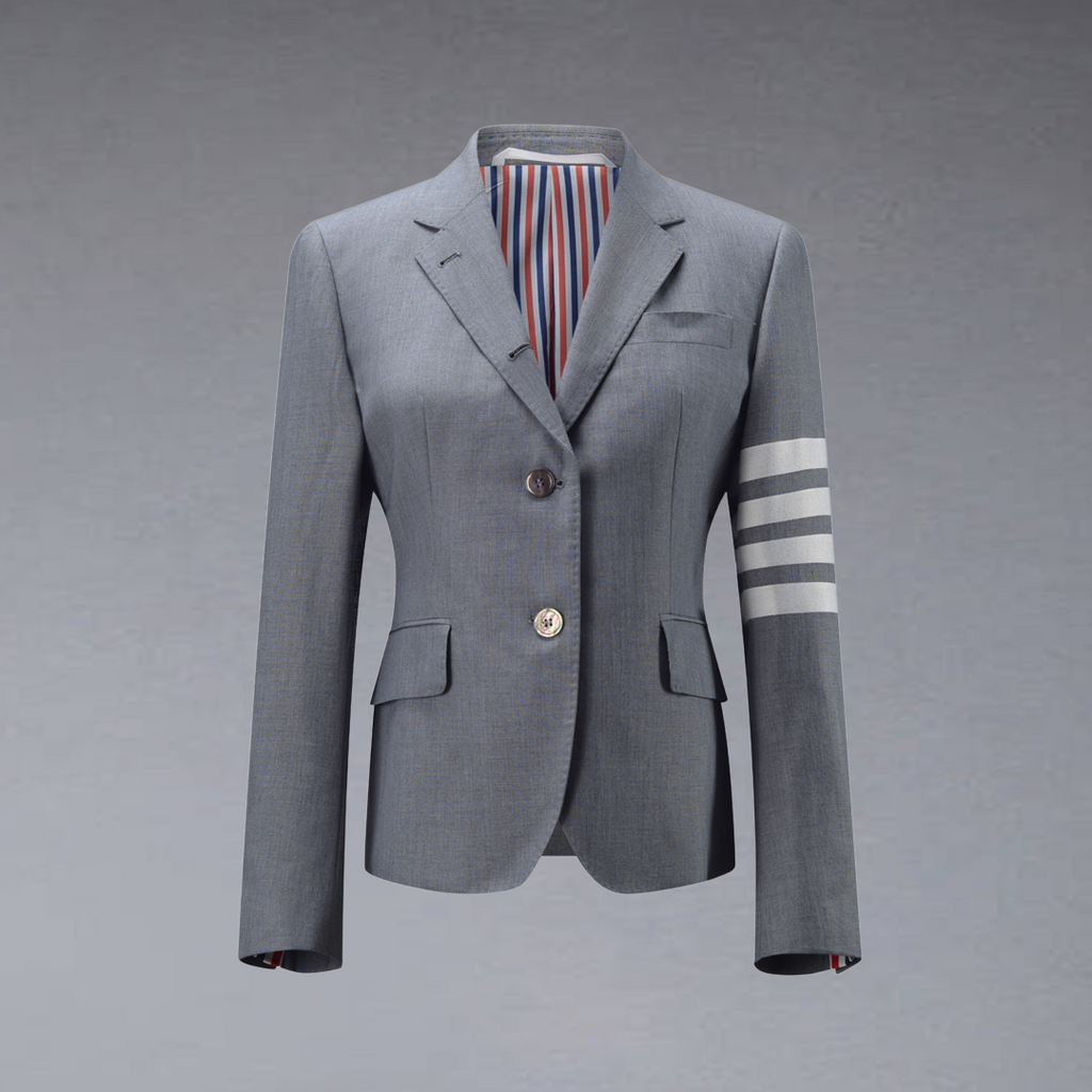 Suit skirt