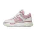 AMIRI Men's Shoes