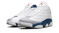 Air Jordan 13 "French Blue"