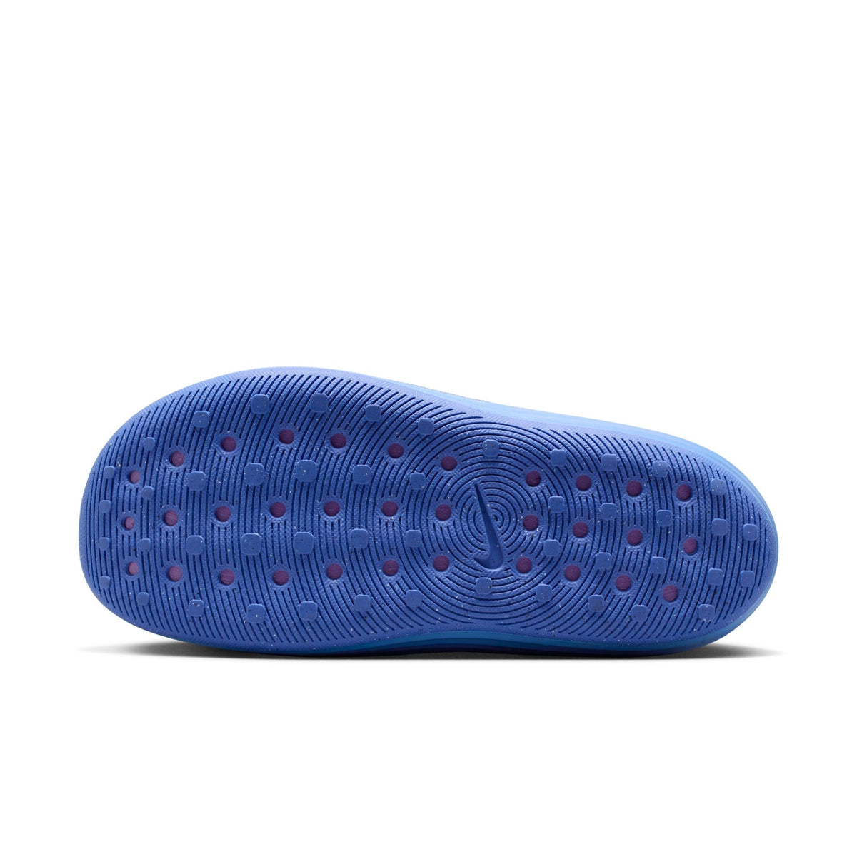W Nike ReactX Rejuven8 - HV4484-500
