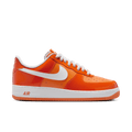 Nike Air Force 1 '07 LV8