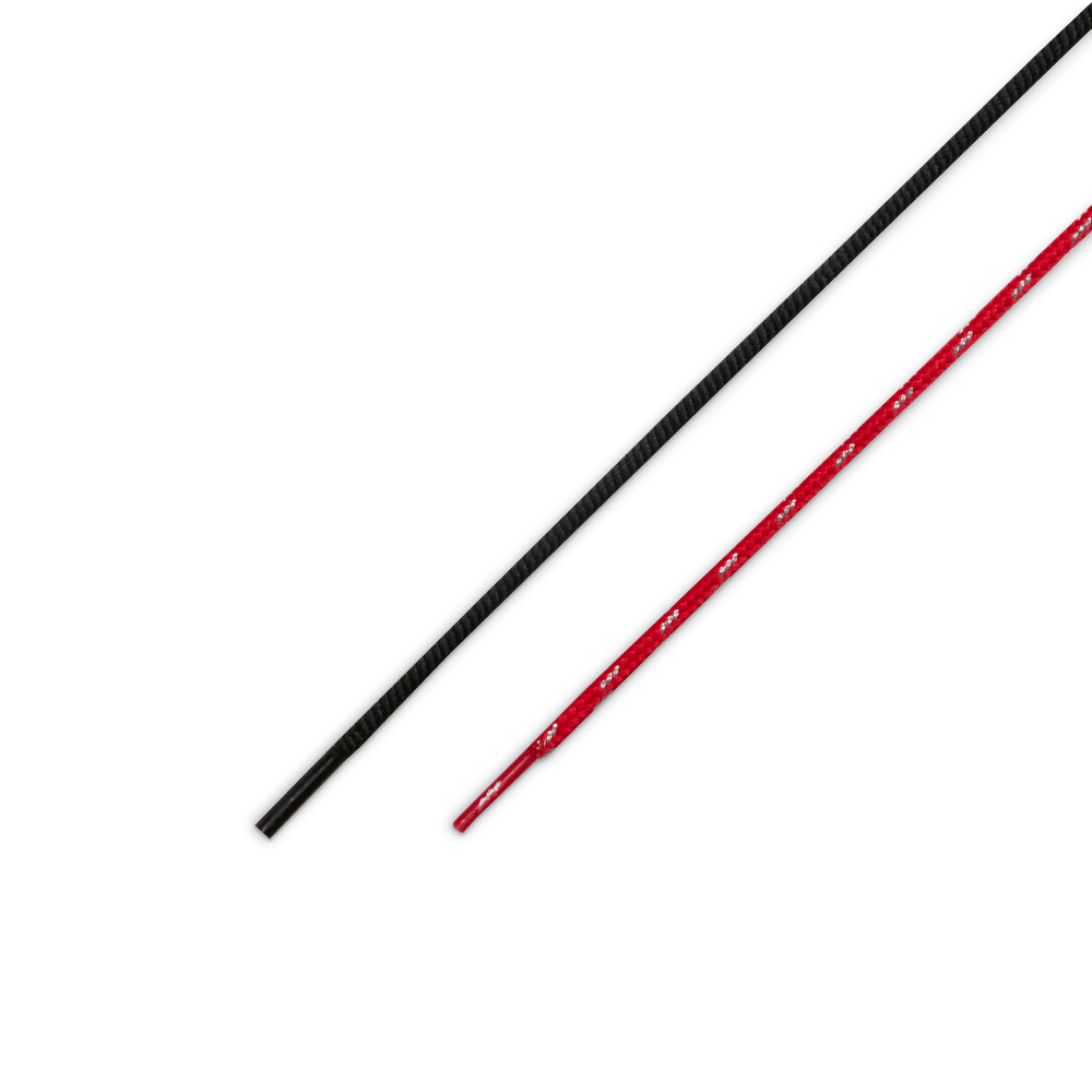Nike Air Max Goadome Low SP