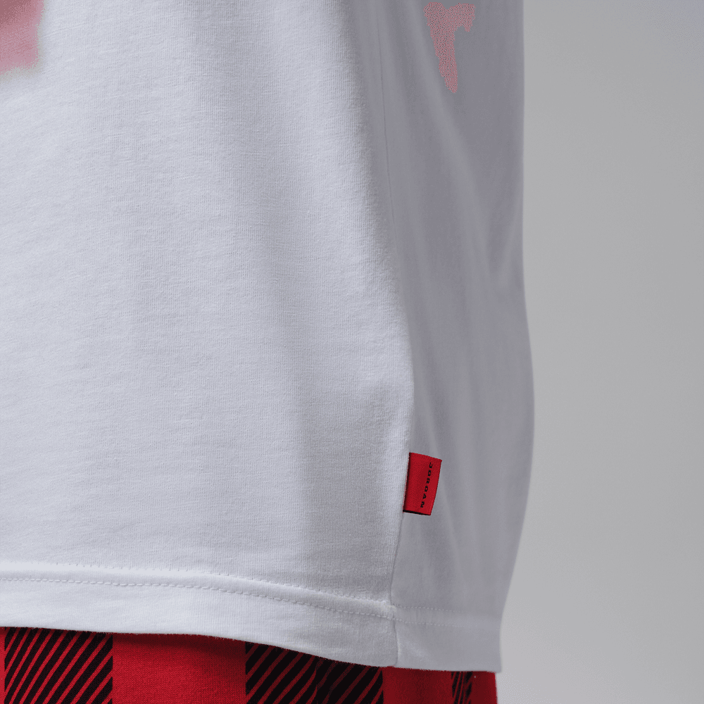 Air Jordan Brooklyn Tee