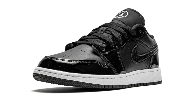 Air Jordan 1 Low SE GS – All-Star 2021