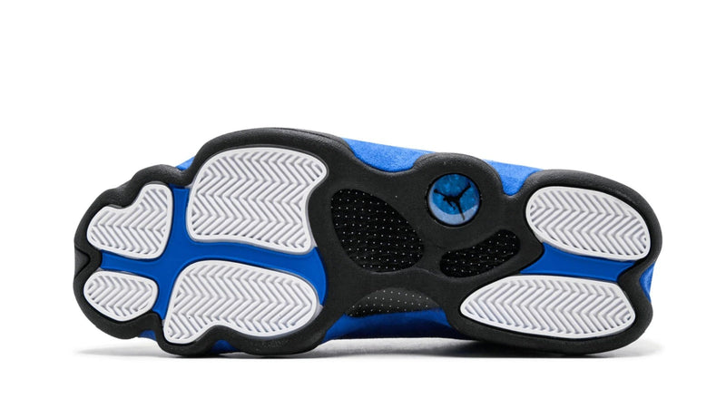 Air Jordan 13 Retro – Hyper Royal