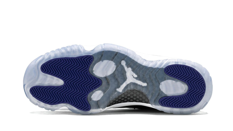 Air Jordan 11 Retro – Concord