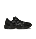 Asics Gel 1130 Black