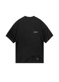 Represent Clo Owners Club T-Shirt Black